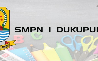 Bagaimana Menciptakan Sekolah  Favorit