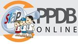 SMP Negeri Wajib PPDB Online